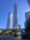 IMG_3898.jpeg
