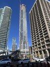 IMG_3902.jpeg