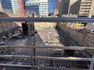 IMG_0664.jpeg