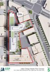 55-Baker-Street-152-160-Wyndam-Street-North-GSP-Planning-Justification-Report-5.jpg