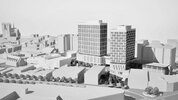 55-Baker-Street-Aerial-View-300-DPI-September-2025-0.jpg