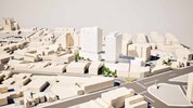 55-Baker-Street-Revised-UDMP-September-2025-98.jpg