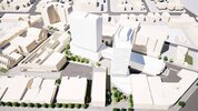 55-Baker-Street-Revised-UDMP-September-2025-100.jpg