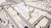 55-Baker-Street-Revised-UDMP-September-2025-103.jpg
