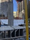 IMG_4120.jpeg