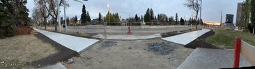 IMG_8577.jpeg