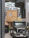 20251017_075049.jpg