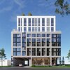 PLN - Architectural Plans - SEP 24  2025-6.jpg