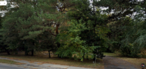 1760709780865.png