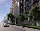 Architectural Plans - 2025-10-17T075211.055-0.jpg