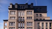 Architectural Plans - 2025-10-17T075211.055-91.jpg