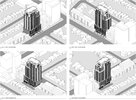 Architectural Plans - 2025-10-17T075211.055-26.jpg