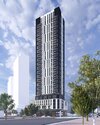 PLN - Renderings or Perspective Drawings - Rendering_5238 Dundas_ Oct 6 2025-0.jpg