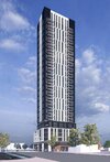 PLN - Renderings or Perspective Drawings - Rendering_5238 Dundas_ Oct 6 2025-1.jpg