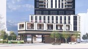 PLN - Renderings or Perspective Drawings - Rendering_5238 Dundas_ Oct 6 2025-2.jpg