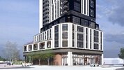 PLN - Renderings or Perspective Drawings - Rendering_5238 Dundas_ Oct 6 2025-3.jpg
