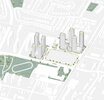 2025-09-26_Cooksville TOC_Planning Justification Report-0.jpg