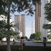 2025-09-26_Cooksville TOC_Architectural Drawings-88.jpg