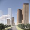 2025-09-26_Cooksville TOC_Architectural Drawings-89.jpg