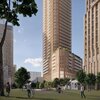 2025-09-26_Cooksville TOC_Architectural Drawings-91.jpg