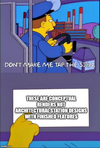 1760726783007.png