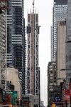 UTIMG_5389.jpg
