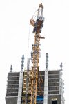 UTIMG_5257.jpg