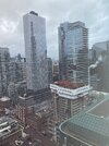 IMG_1773.jpeg