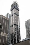 UTIMG_4855.jpg