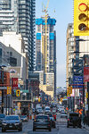 south - 20231208.jpg