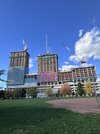 IMG_9089.jpeg