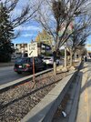 IMG_5403.jpeg