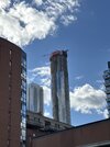 IMG_9789.jpeg