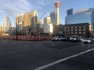 IMG_6466.jpeg