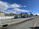 IMG_6726.jpeg