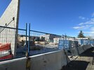 IMG_6730.jpeg