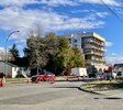 IMG_6731.jpeg