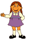 Muffy.png
