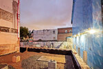 danforthbaptist-074.jpg