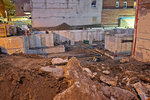 danforthbaptist-075.jpg