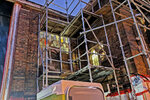 danforthbaptist-076.jpg