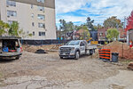 355coxwell-004.jpg