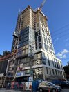 IMG_6829.jpeg