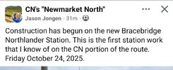 Screenshot_20251024-105038_Facebook.jpg