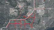 HollingerBusLines_geo.png