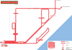 DanforthBusLines.png