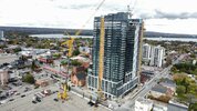 dji_fly_20251025_141046_511_1761415878627_photo_optimized.jpg