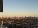 IMG_8367.jpeg