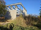 20251029_090707.jpg