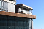 DSC_5817.JPG